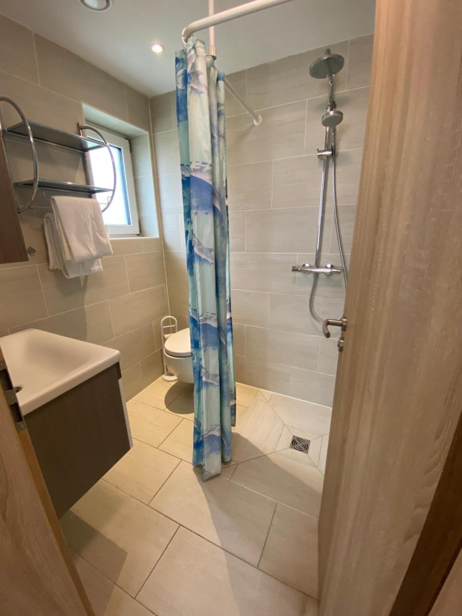 Mowo Kirchberg Hotel Вюрцбург Екстериор снимка