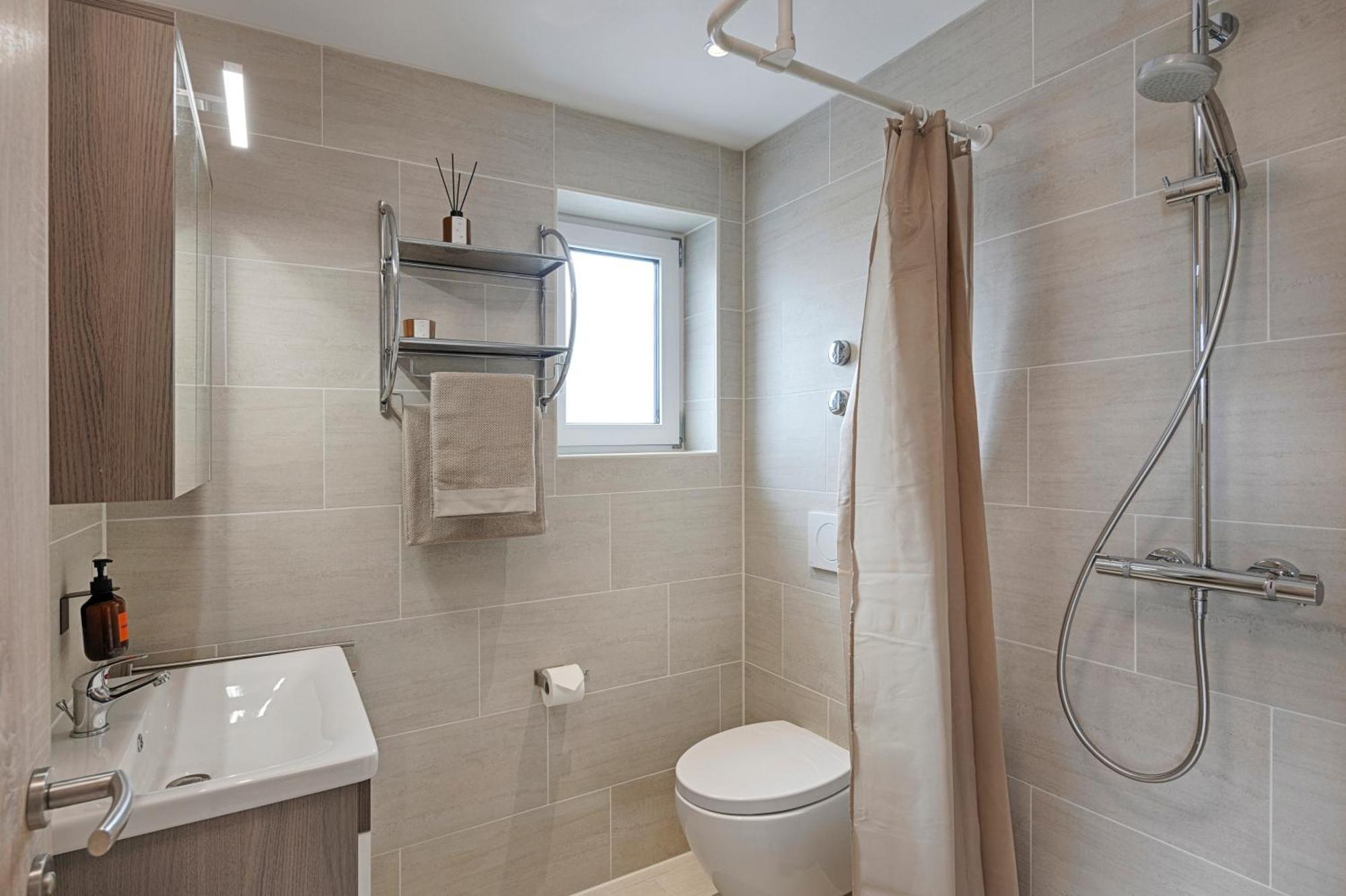 Mowo Kirchberg Hotel Вюрцбург Екстериор снимка